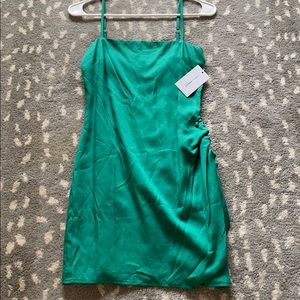 Lovers + Friends Cocktail Dress